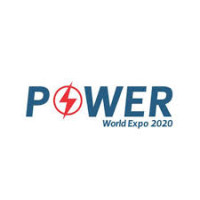 Power World Expo Mumbai 2027