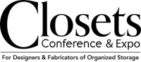 Closets Conference & Expo West Palm Beach 2026