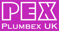 PLUMBEX Dublin 2026