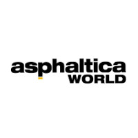 Asphaltica World Bari 2026