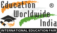 Education Worldwide India Education Fairs Mumbai Mumbai 2026