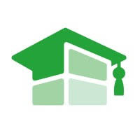 Education Buildings Ireland Coming soon 2026