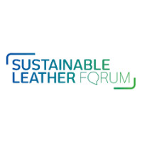 Sustainable Leather Forum (SLF) Paris 2026