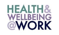 Health and Wellbeing at Work Birmingham 2027