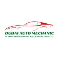 Auto Mechanics in Dubai Coming soon 2026