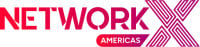 Network X Americas Irving 2027