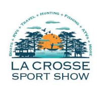 Home - La Crosse Sport Show La Crosse 2027