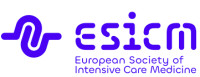 VIENNA INTENSIVE CARE MEDICINE DAYS Vienna 2027