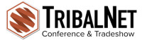 Annual Tribalnet Conference and Tradeshow Las Vegas 2026