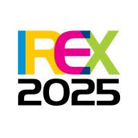 International Real Estate Expo Mumbai 2027