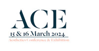 Aesthetics Conference & Exhibition London 2027