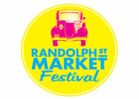 Randolph Street Market Chicago 2026