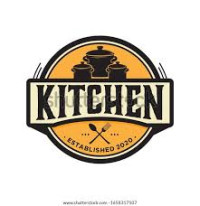 Commercial Kitchen London 2026