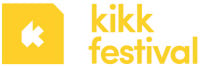 KIKK Festival 2026 Namur 2026