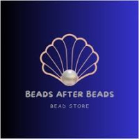 Beads After Beads Rosemont 2027