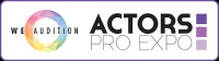 Actors Pro Expo North Manchester 2026