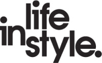 Life Instyle Melbourne Melbourne 2027
