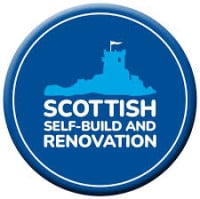 Scottish Self-Build and Renovation (Highlands) 2026 Inverness 2026