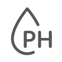 PH Value Shanghai 2027