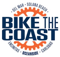 Bike The Coast Oceanside 2026