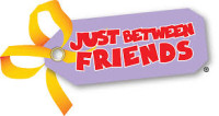 Just Between Friends Reno Reno 2026