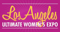 Los Angeles Ultimate Women's Expo Los Angeles 2026