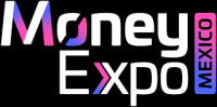 Money Expo Mexico Mexico City 2027
