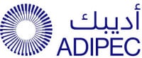 ADIPEC Exhibition & Conference Abu Dhabi 2026