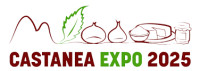 Castanea Expo Florence 2026