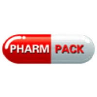 PHARMPACK Wuhan 2026