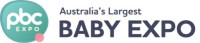 Melbourne Pregnancy Babies & Childrens Expo Melbourne 2026