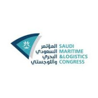 Saudi Maritime & Logistics Congress Dammam 2026