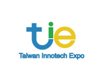 Taiwan Innotech Expo Taipei 2026