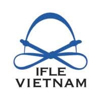 International Shoe Machine Shoe Materials Industry Exhibition in Ho Chi Minh City, Vietnam Ho Chi Minh 2026