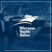 Poland Boat Show 2026 (Warsaw Yacht Salon) Nadarzyn (Warsaw) 2026