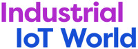 Industrial IoT World Atlanta 2026