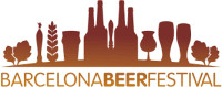 Barcelona Beer Festival Barcelona 2026