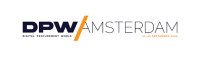 Digital Procurement World Amsterdam 2026