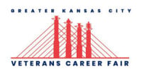 Veterans Career Fair Bristol 2027