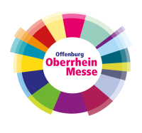 Oberrhein Messe Offenburg 2026
