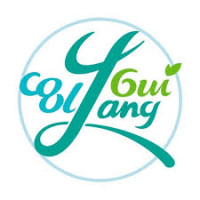 Guiyang International Feed Processing Technology and Equipment Exhibition 2026 Guiyang 2026