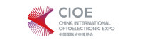 CIOE - The China International Optoelectronic Exposition Shenzhen 2026