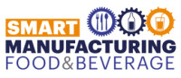 Smart Manufacturing Food and Beverage London 2026