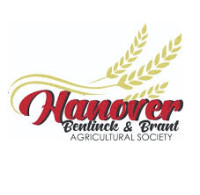 HANNOVER MESSE 2027 Hannover 2027