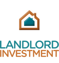National Landlord Investment Show London 2026