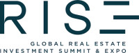 RISE Expo Dubai 2026