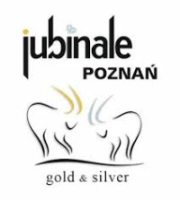 JUBINALE Poznań Poznań 2027
