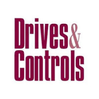 Drives and Controls Birmingham 2026