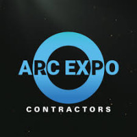 EXPO ARC Piacenza 2027