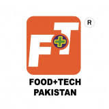 FOODTECH PAKISTAN | International Exhibition for  Food & Beverage Processing Packaging Technologies Lahore 2027